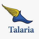Talaria logo