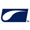 TalarMade Ltd logo