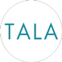 talarts.org logo
