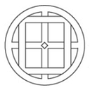 Talasaea Consultants, Inc. logo