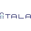 Tala Security logo