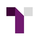 Talasey Group logo
