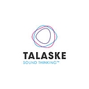 Talaske logo
