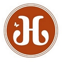 Talavera Junior School logo