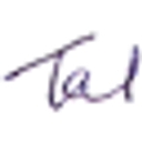 talbenshahar.com icon