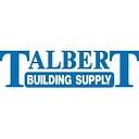 Talbert Building Supply Inc