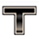 Talbert Construction logo