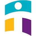 Talbot Promo logo