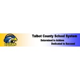 Central Elementary/High School logo