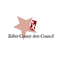 Talbot County Arts Council Inc logo