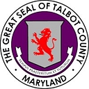 TALBOT COUNTY MARYLAND