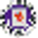 Elected Member Of Talbot County Council logo