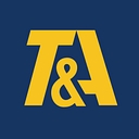 Talbot & Associates logo