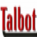 Talbot Fire Protection logo