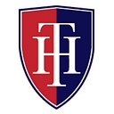 Talbot Heath School logo