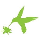 Talbot Hospice Foundation Inc logo