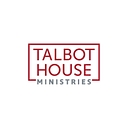 Talbot House Ministries logo