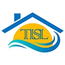 TALBOT RISK SERVICES PTE. LTD. logo