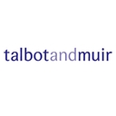 Talbot And Muir Ltd logo