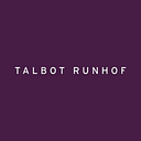 Talbot Runhof