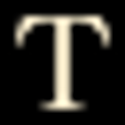 KnitWell Group logo