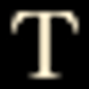 Talbots logo