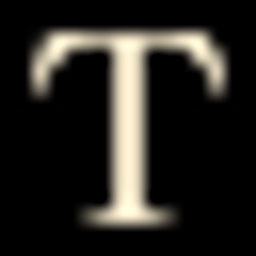 Talbots