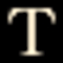 Talbots