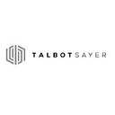Talbot Sayer logo