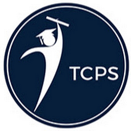 Tilghman Elementary logo