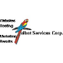 Talbot Services GmbH logo
