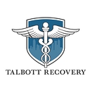 Talbott Recovery