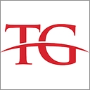 Favicon of Talbottgroup