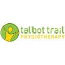 Talbot Trail Physiotherapy logo