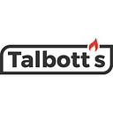 Talbott's Biomass Energy Systems Ltd logo