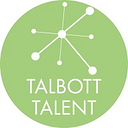 Talbott Talent