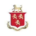Talbott Vineyards logo
