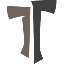 Talbot Wood Products Ltd logo