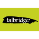 Talbridge
