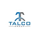 Talco Group logo