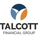 Talcott Financial Group, Ltd.