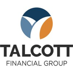 Talcott Resolution Life, Inc. logo