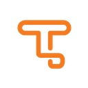 Talcura Technologies Inc. logo