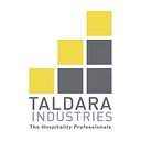 Taldara Industries Pty Ltd logo