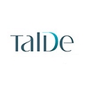 Talde Private Equity