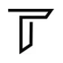 Taldeco