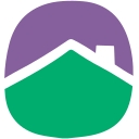 Taldumande Youth Services logo