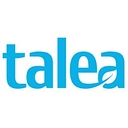 Talea Work AB logo