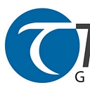 Taleb Group logo