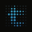 Talech logo